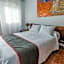 Hotel Las Errizas by Vivere Stays
