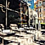 Augarten Art Hotel, a Member of Design Hotels