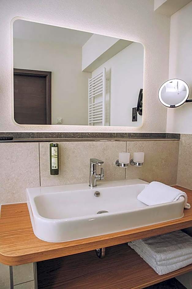 Diamanthotel Idar-Oberstein
