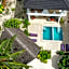 Mnana Beach Bungalows