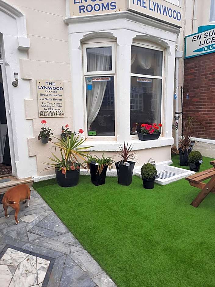 Lynwood Hotel