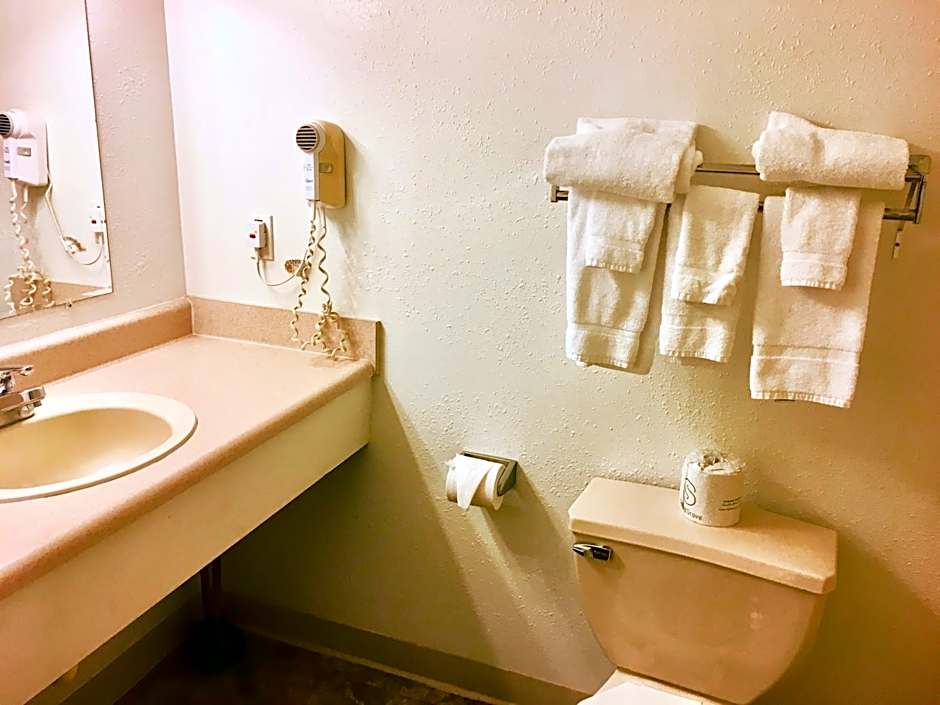 North Country American Inn