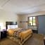Super 8 by Wyndham White River Junction