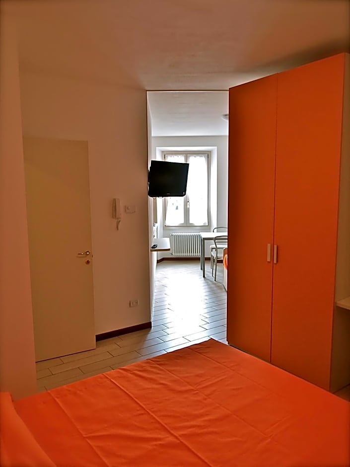 Locanda Posta