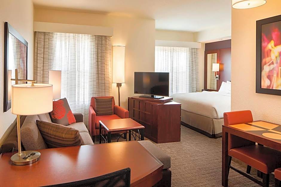 Residence Inn by Marriott Melbourne