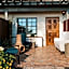 Capistrano Coast House