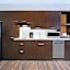 TownePlace Suites by Marriott Sacramento Airport Natomas