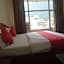 Hotel Nek Katra