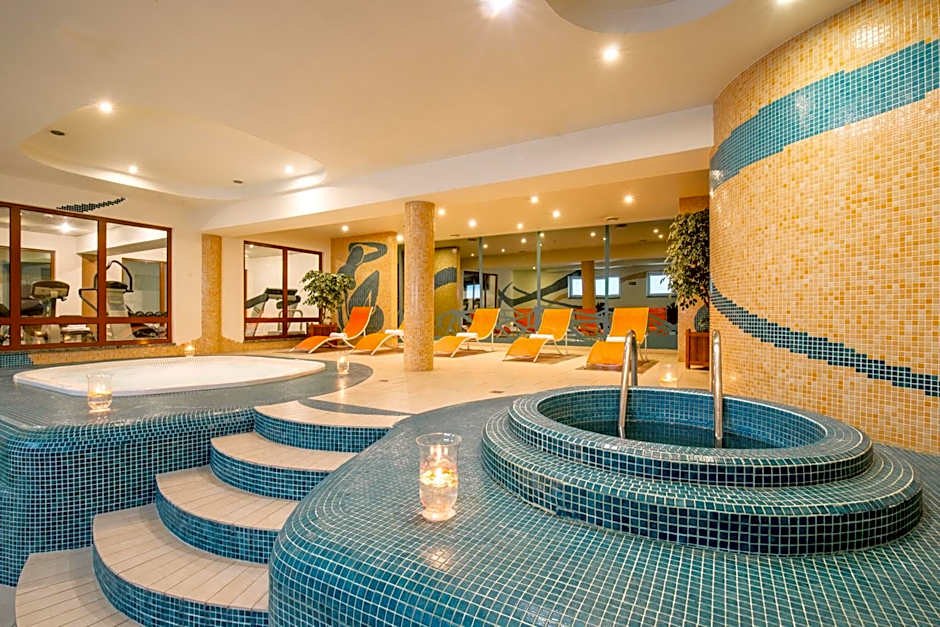 ibis Styles Warszawa West