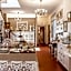 Giardino della Pieve Relais- Adult Only