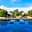 Park Inn By Radisson Davao