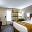 Days Inn by Wyndham Apopka/Orlando