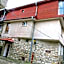 Family Hotel Lebed