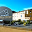 Hotel & Terme Bagni di Lucca