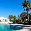Hotel Masseria Marziale