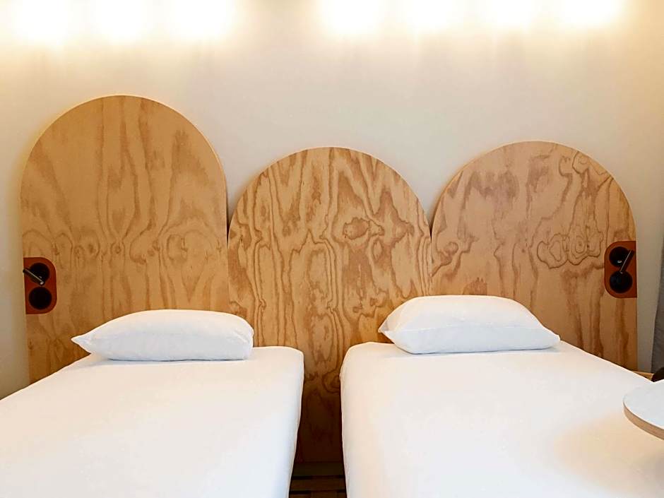 ibis Styles Montauban