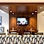 Holiday Inn Express & Suites Ottawa West - Nepean by IHG