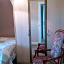 SOL'ANGE Maison d'Hotes