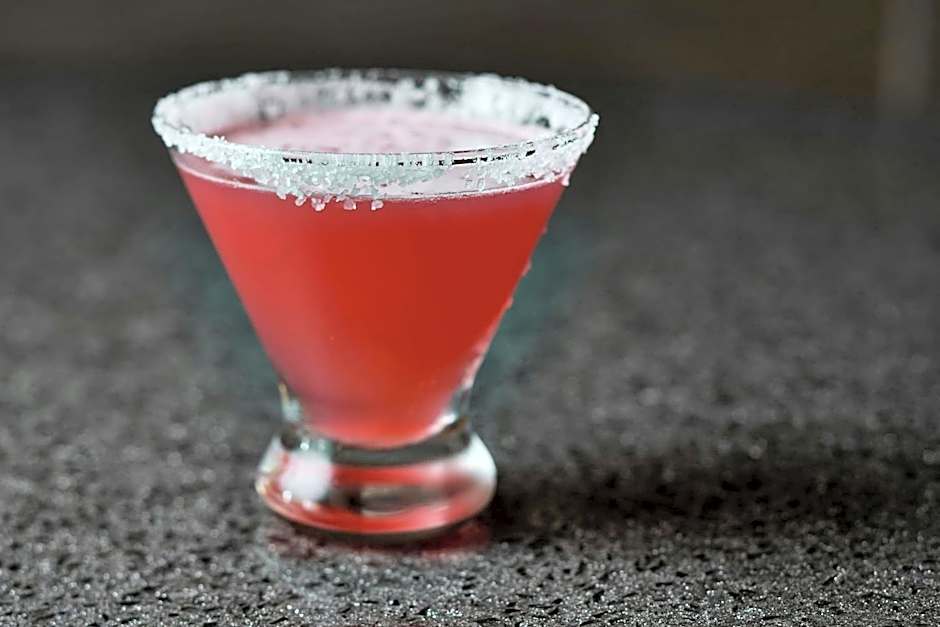 Montgomery Marriott Prattville Hotel & Conference Center at Capi