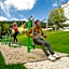 Best Western Ahorn Hotel Oberwiesenthal  Adults Only