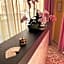 Hotel Astor