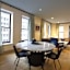 Kimpton Schofield Hotel By IHG