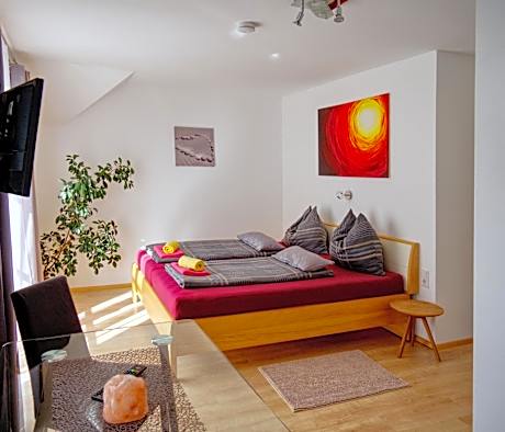 Gasthof zum Postwirt