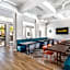 Clementine Hotel & Suites Anaheim