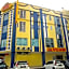 Sun Inns Hotel Cheras - Balakong