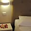 Hotel Tenerife