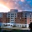 Staybridge Suites - Flowood - NW Jackson By IHG