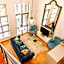 The Ivy Apartments Franschhoek