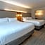 Holiday Inn Express Indianapolis Southeast Hotel By IHG