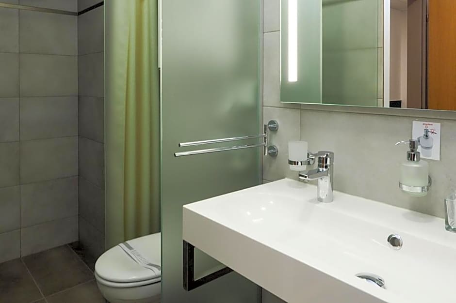 Hotel Vacek Pod Věží