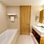 Arize Hotel Sri Racha