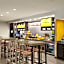 Home2 Suites By Hilton York