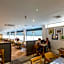 Holiday Inn Swindon By IHG