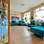 The Beachcroft Hotel, BW Signature Collection