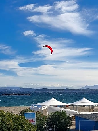 La Finestra sul Mare