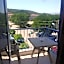 Marigold Otel