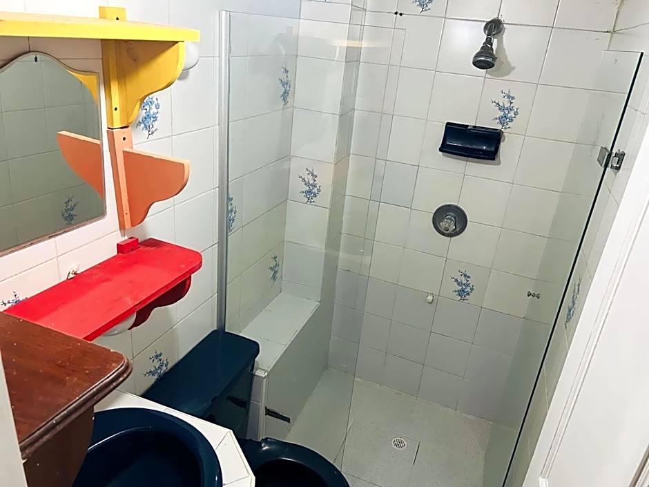 Hotel Ayenda Habana Vieja 1221