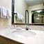 SpringHill Suites by Marriott Minneapolis Eden Prairie