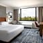 Sheraton Westport Plaza Hotel St. Louis