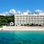 Courtyard by Marriott Okinawa Resort