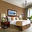The Shelbourne, Autograph Collection