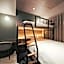 Quintessa Hotel Fukuoka Hakata Relax & Sleep