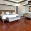 The Grand Villandra Resort Lovina