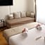 B&B Gaudium Colosseo