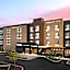 TownePlace Suites by Marriott Cincinnati Mason