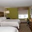 Holiday Inn Express Hotel & Suites Madison By IHG